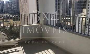 Imagem 5: Apartamento, Brooklin - São Paulo