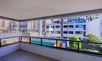 Imagem 4: Apartamento com 02 dormitórios, sendo 01 suíte, uma vaga de garagem, situados na beira mar