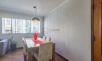 Imagem: Locação Apartamento 3 Dormitórios - 78