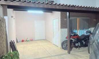 Imagem 7: Casa 03 quartos na cancela, Macaé -RJ