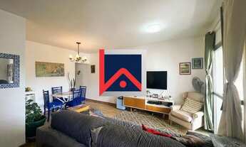 Imagem 2: Venda Apartamento 2 Dormitórios - 68 m² Vila Olímpia