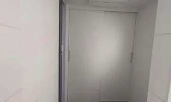 Imagem 7: Apartamento para alugar por R$ 9.600,00- Paraíso - São Paulo/SP