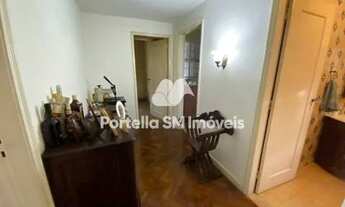 Imagem 5: RIO DE JANEIRO - Apartamento Padrão - Jardim Botânico