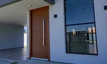 Imagem 5: Casa para venda em Pagani - Palhoça - SC