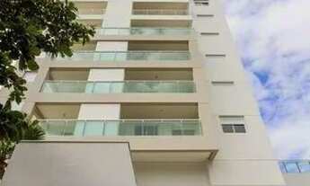 Imagem 2: Apartamento Locação 1 Dormitórios - 67 m² Brooklin