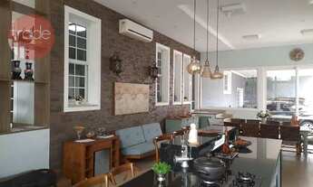 Imagem: Casa com 5 dormitórios à venda, 775 m²