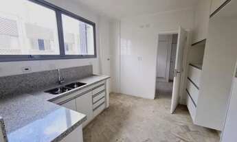 Imagem: Apartamento 4 Quartos para Locação em