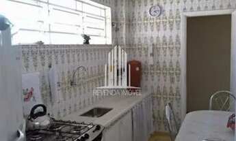 Imagem 4: Santos Dumont, Santos Dumont, 2 dormitorios, 1 banheiro, localizado em São Paulo Luz - Cen