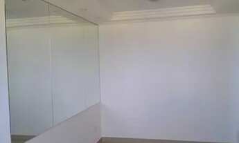 Imagem 5: Apartamento Apartamento com 2 dormitórios