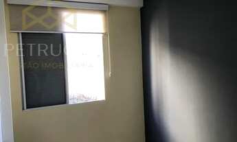 Imagem 7: Apartamento - Vila Marieta - Campinas