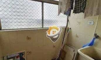 Imagem 6: Apartamento com 2 dormitórios, 1 vaga, à venda, 51 m² - Tremembé - São Paulo/SP