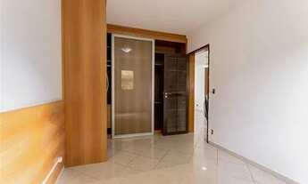 Imagem 7: Alugo casa no São Pedro em Itabira - Valor 1.700