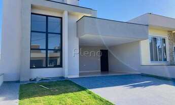 Imagem: Casa - Cascata - Paulínia