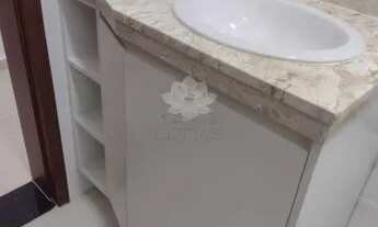 Imagem 6: Apartamento - Jardim Ipê - Atibaia