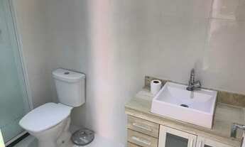 Imagem 6: Apartamento em Vila Gomes Cardim - São Paulo