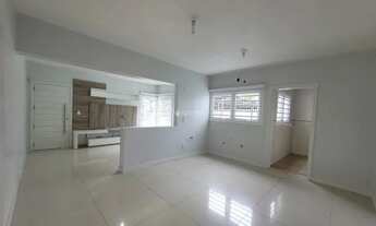 Imagem 3: CAMPO BOM - Casa Padrão - Imigrante Norte