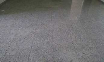 Imagem 7: Apartamento para venda com 230 metros quadrados com 3 quartos em Boa Viagem - Recife - PE