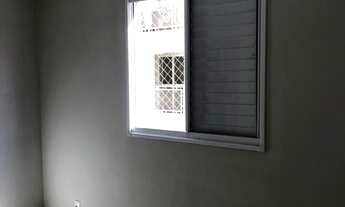 Imagem 6: Aluga apartamento