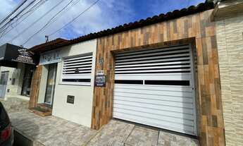 Imagem 6: ! Casa no Marcos Freire II