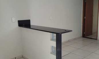 Imagem 3: Locação de Casa em Condomínio