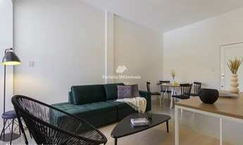 Imagem 4: RIO DE JANEIRO - Apartamento Padrão - Botafogo