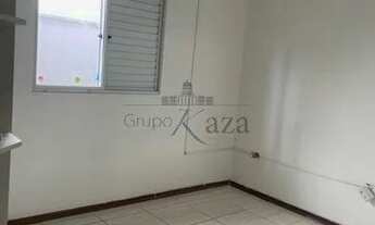 Imagem 3: Casa Condomínio - Urbanova - Residencial Altos da Serra III - 250m² - 4 Dormitórios