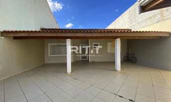 Imagem 6: Casa - Jardim Campos Elíseos - Campinas