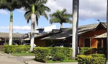 Imagem 3: ELDORADO DO SUL - Casa Padrão - CHÁCARA