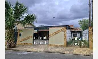 Imagem 2: Alugo Vendo Chácara central