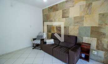 Imagem 2: Apartamento à Venda - Praia da Bandeira, 2 Quartos, 70 m2