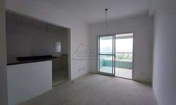 Imagem 5: Apartamento com 2 dorms, Vila Atlântica, Mongaguá - R$ 265 mil, Cod: 885