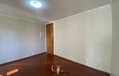 Imagem 6: São Paulo - Apartamento Padrão - Moema