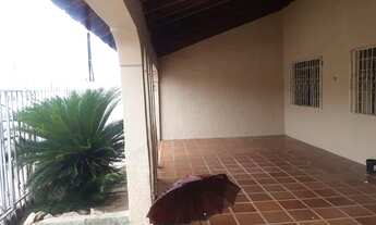 Imagem: Casa Tijucal 1300 Mil Setor 2