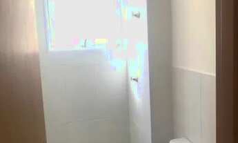 Imagem: Apartamento para alugar na Barra dos Coqueiros