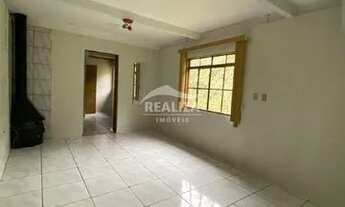 Imagem 7: Casa no centro de Viamão