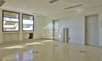 Imagem 7: SALA COMERCIAL COM 55M² PARA VENDA, CENTRO, SÃO CAETANO DO SUL