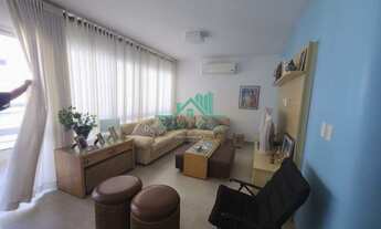 Imagem 5: Apartamento com 3 dorms, Pitangueiras, Guarujá - R$ 1 mi, Cod: 550219