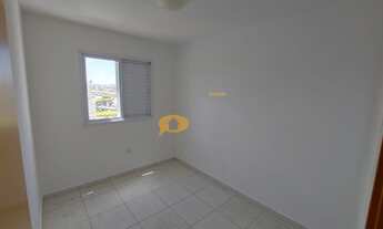 Imagem 6: Apartamento para aluguel, 2 quartos, 1 suíte, 1 vaga, Ipiranga - São Paulo/SP