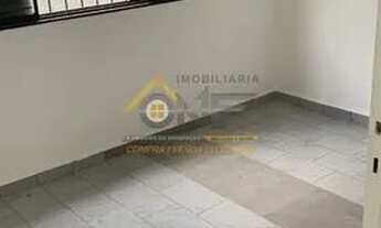 Imagem 7: CASA RESIDENCIAL em INDAIATUBA - SP, VILA CASTELO BRANCO