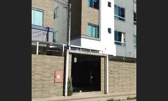 Imagem 2: CAMBORIú - Apartamento Padrão - Monte Alegre (Monte Alegre