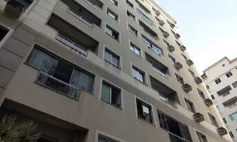 Imagem 2: ALUGO LINDO APARTAMENTO