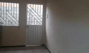 Imagem 3: Casa em Pacajus, Próximo a Tabelião