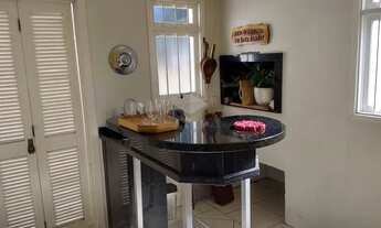 Imagem 6: Casa plana no Petrópolis - Novo Hamburgo REF: 7608