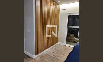 Imagem 4: Apartamento à Venda - Rudge Ramos, 2 Quartos, 63 m2