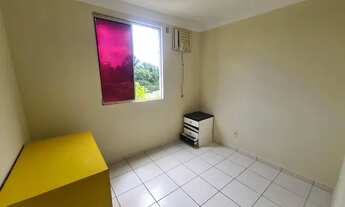 Imagem 6: Ideal Br Apartamento com 2 dormitórios