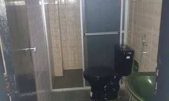 Imagem 3: Apartamento para aluguel possui 69 metros quadrados com 1 suíte Nazaré - Belém - Pará