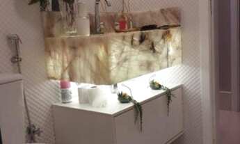 Imagem 6: Renaissance Apartamento com 3 dormitórios