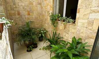 Imagem 6: Casa no Bairro America