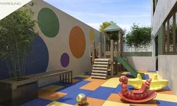 Imagem 4: Apartamento com 2 dormitórios à venda em Belo Horizonte