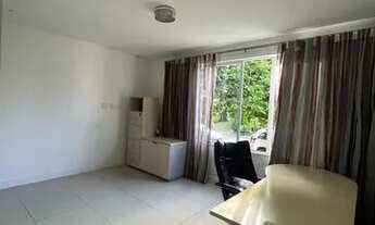 Imagem 4: Casa residencial Mobiliada Condomínio Alphaville Salvador 1 para Locação Alphaville I, Sal